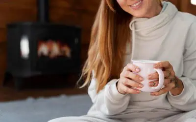 7 Proven Methods to Stay Warm During Power Outages in Cold Weather Emergencies