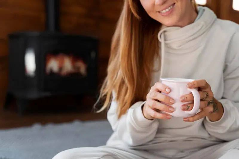 7 Proven Methods to Stay Warm During Power Outages in Cold Weather Emergencies