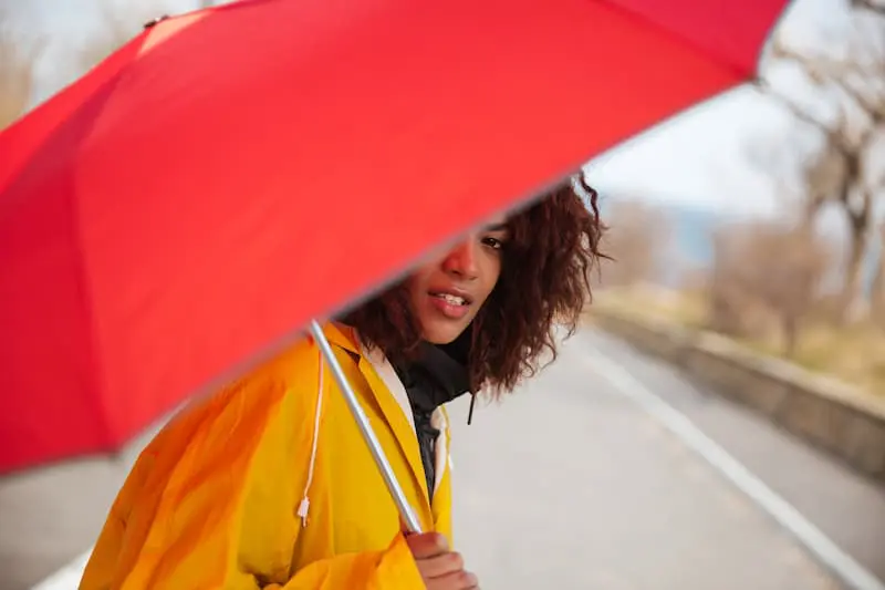 Essential Tips for Winter Storm Preparedness at Home and on the Road
