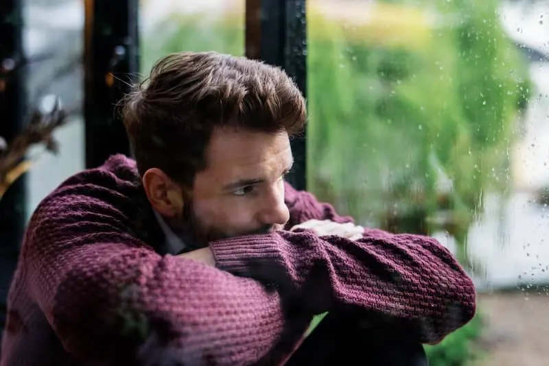 Alleviate Storm Stress and Anxiety with Proper Planning