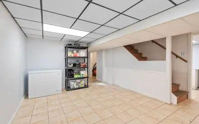 7 Emergency Bunker Ideas You Can Build at Home