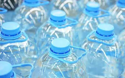 How to Assess Your Emergency Drinking Water Supply Requirements