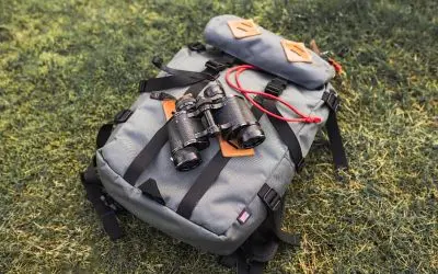 The Ultimate Christmas Gift Guide for Survivalists and Preppers