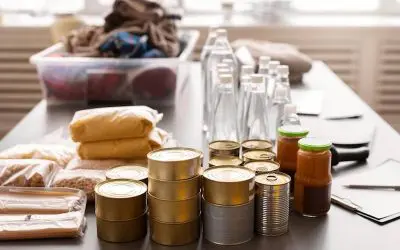 Top Emergency Preparedness Goals for a Safer Year Ahead