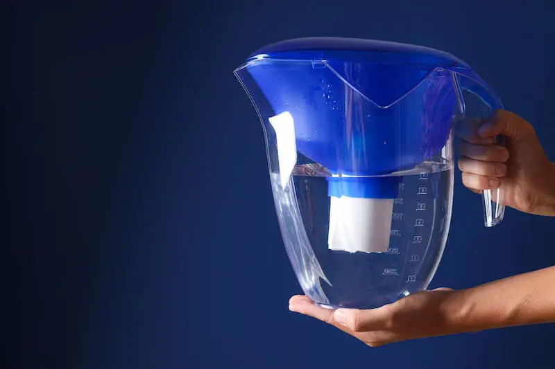 Why You Need Water Filtration in Emergency Situations