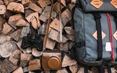 Mini Survival Kits: 4 Myths, 4 Uses