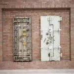 How to Set Up a Safe Room for Disaster Preparedness Safe Room for Disaster Preparedness