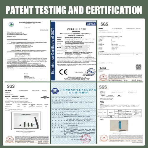 Westtune Outdoor Mini Water Filter Straw Camping Purification Portable